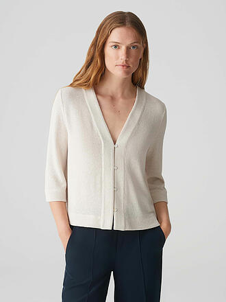 OPUS | Strickjacke SEMIPA