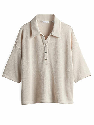 OPUS | Poloshirt SILKAS