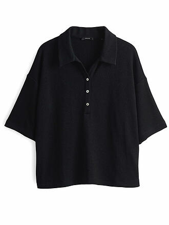 OPUS | Poloshirt SILKAS