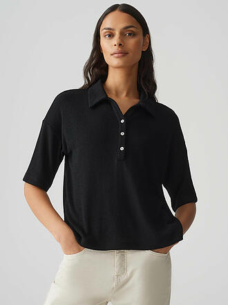 OPUS | Poloshirt SILKAS