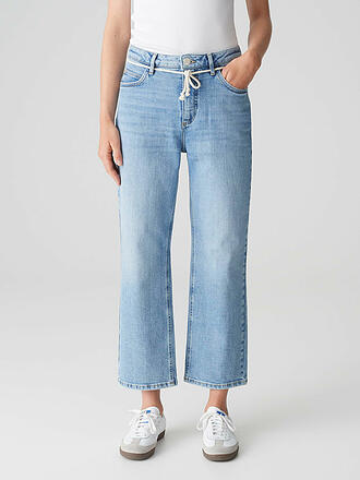 OPUS | Jeans Boyfriend Fit 7/8 LANI CASUAL