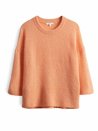 OPUS | Pullover PORIA