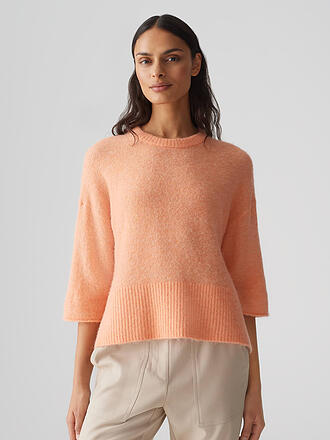 OPUS | Pullover PORIA