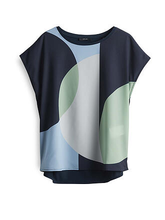 OPUS | Blusenshirt SALOMA