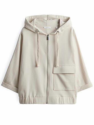 OPUS | Kapuzensweater - Hoodie GUSA