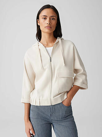 OPUS | Kapuzensweater - Hoodie GUSA