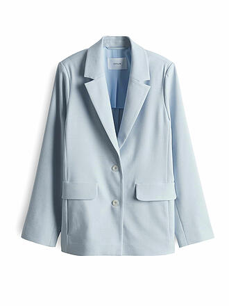OPUS | Blazer JAOMI