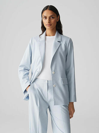 OPUS | Blazer JAOMI