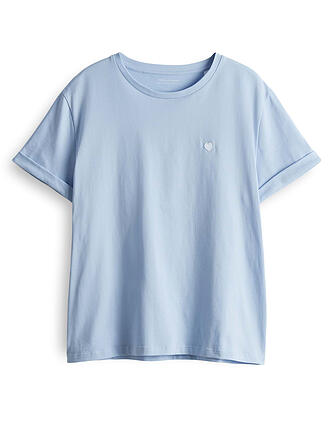 OPUS | T-Shirt SERZ