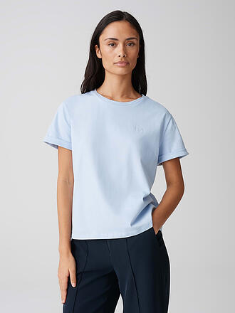 OPUS | T-Shirt SERZ