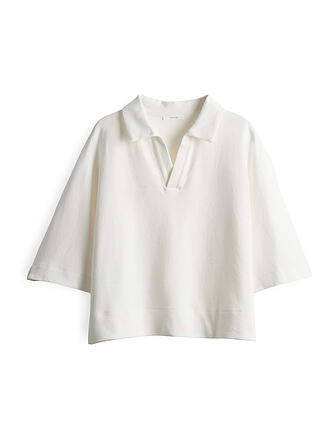 OPUS | Sweater GOLOS