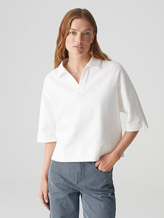 OPUS | Sweater GOLOS