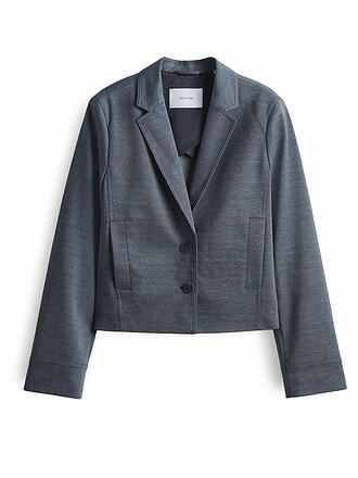 OPUS | Blazer JAMIRA