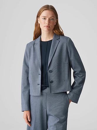 OPUS | Blazer JAMIRA