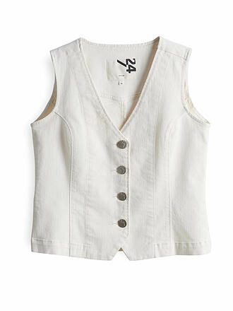 OPUS | Gilet WILYA