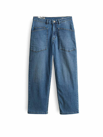 OPUS | Jeans LISSIE CARGO