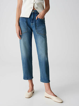 OPUS | Jeans LISSIE CARGO