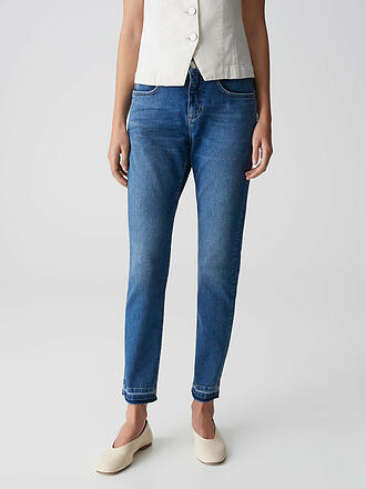 OPUS | Jeans Slim Fit EVITA URBAN