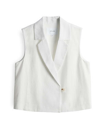 OPUS | Gilet WINO
