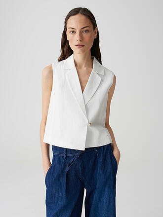 OPUS | Gilet WINO