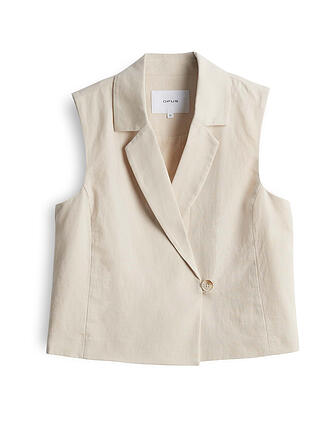 OPUS | Gilet WINO