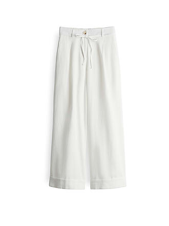 OPUS | Culotte MEERI FRENCH
