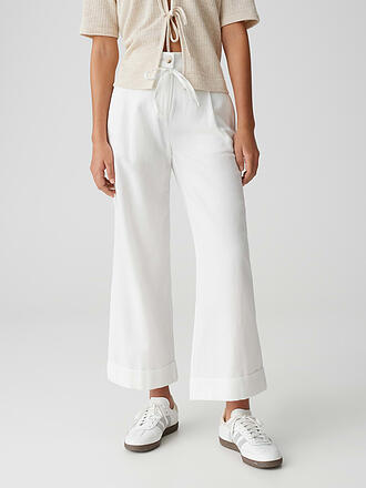 OPUS | Culotte MEERI FRENCH