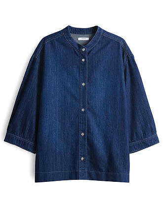 OPUS | Jeansbluse FERELLA