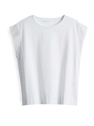 OPUS | Blusenshirt SALLSO