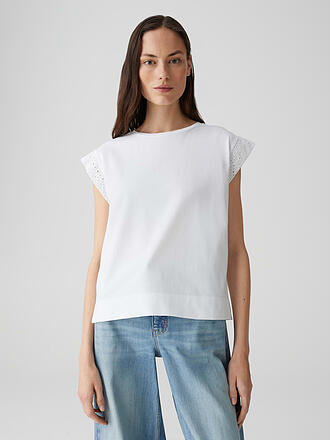 OPUS | Blusenshirt SALLSO
