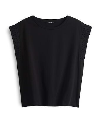 OPUS | Blusenshirt SALLSO