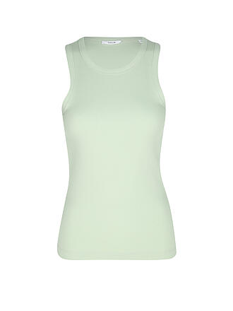 OPUS | Top ILESSO