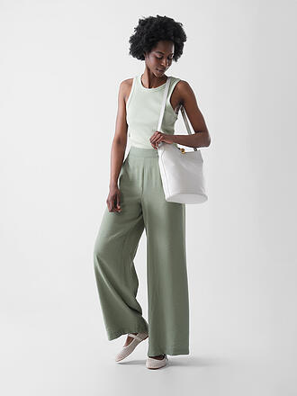 OPUS | Top ILESSO