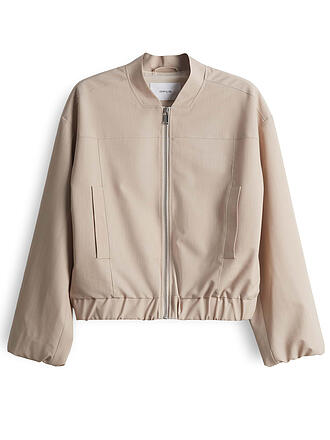 OPUS | Blouson JELEN