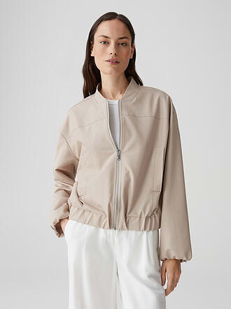OPUS | Blouson JELEN