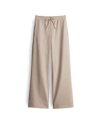 OPUS | Hose Jogging Fit MELANE URBAN