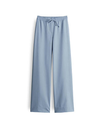 OPUS | Hose Jogging Fit MELANE URBAN