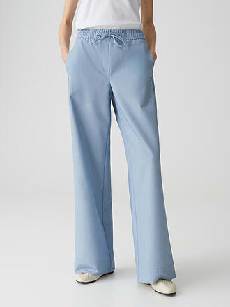 OPUS | Hose Jogging Fit MELANE URBAN
