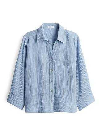 OPUS | Bluse FRATEA
