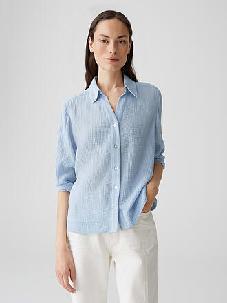 OPUS | Bluse FRATEA