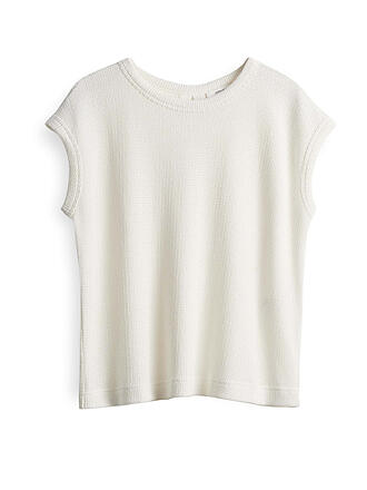 OPUS | T-Shirt SPUNKI