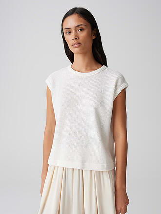 OPUS | T-Shirt SPUNKI
