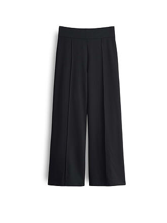 OPUS | Hose Jogging Fit MISHA CHIC