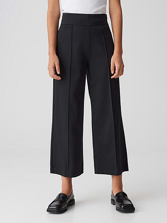 OPUS | Hose Jogging Fit MISHA CHIC