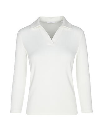 OPUS | Poloshirt SLOKINA