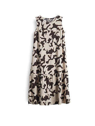 OPUS | Midikleid WICY 