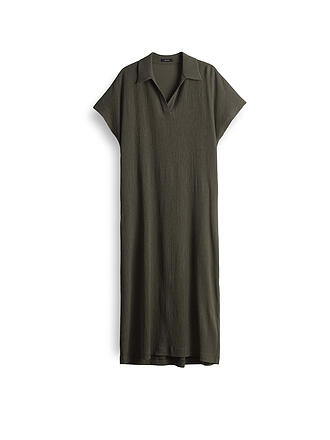 OPUS | Midikleid WANNIE