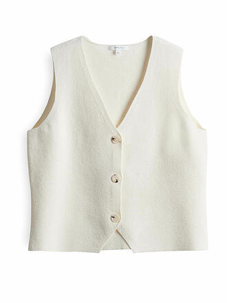 OPUS | Gilet DIFORA