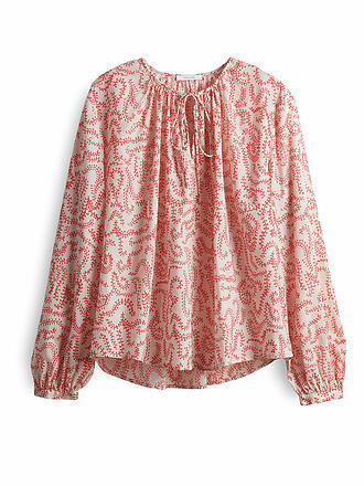 OPUS | Bluse FISANNA