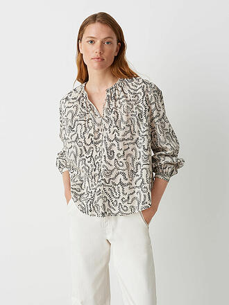 OPUS | Bluse FISANNA